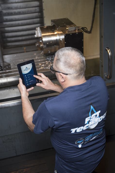 cnc machine shops in tomball tx|machine shop 77375.